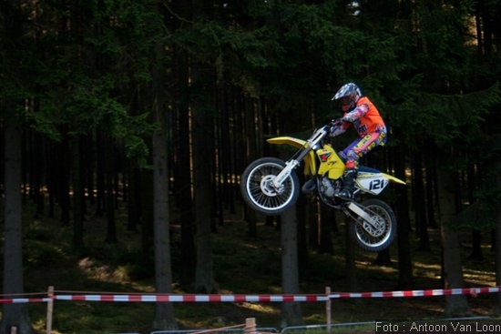 motocross_2009_094