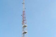 antenne
