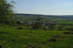 dorfansichten_02
