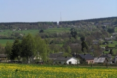 dorfansichten_04