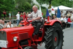 dorfansichten_11