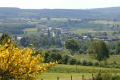 dorfansichten_15