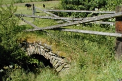 dorfansichten_20