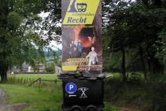 dorfansichten_24