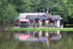 dorfansichten_25