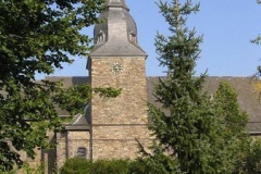 kirche2