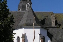 kirche3