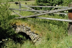 schafsbr_cke