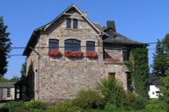 vereinshaus